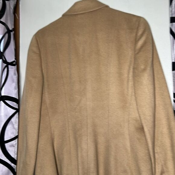 GIORGIO ARMANI Jacket/Blazer size 10 - Picture 15 of 16